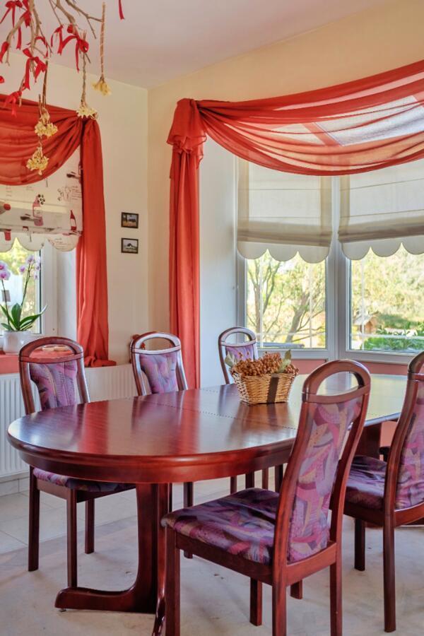 אלכסנדרופולי Vineyard Country House With Panoramic Seaview מראה חיצוני תמונה
